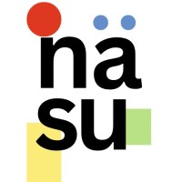 Nasugroup