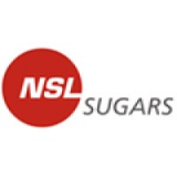 NSL Sugars