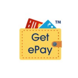 Getepay.in