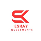 Eskay Investments Consultancy Pvt. Ltd.