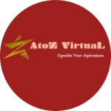 AtoZ VirtuaL Pvt. Ltd.