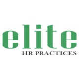 Elite HR Practices Pvt Ltd.