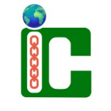 IndoChains Raipur Private Limited