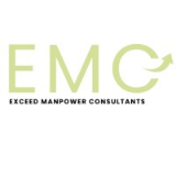 Exceed Manpower Consultants