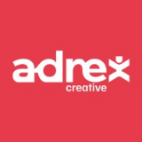 adrex creative