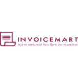 Invoicemart