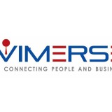 Vimerse Infotech