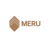 Meru Realty