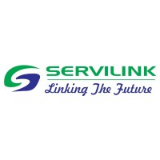 SERVILINK SYSTEMS LIMITED