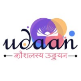 UDAAN Eduservices