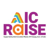 AIC RAISE