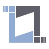 Inferigence Quotient