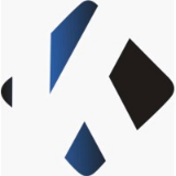 KNOCIAL INDIA LIMITED