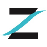 Zab Technologies Pvt. Ltd.