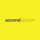 Ascend Adcom
