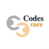 Codescure Technologies Pvt. Ltd.