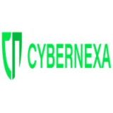 CYBERNEXA Infotech