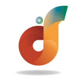 dConsumerI Mediatech Pvt. Ltd.