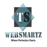 T S Web Smartz