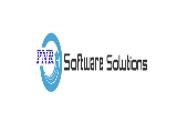 PNR Software Solutions