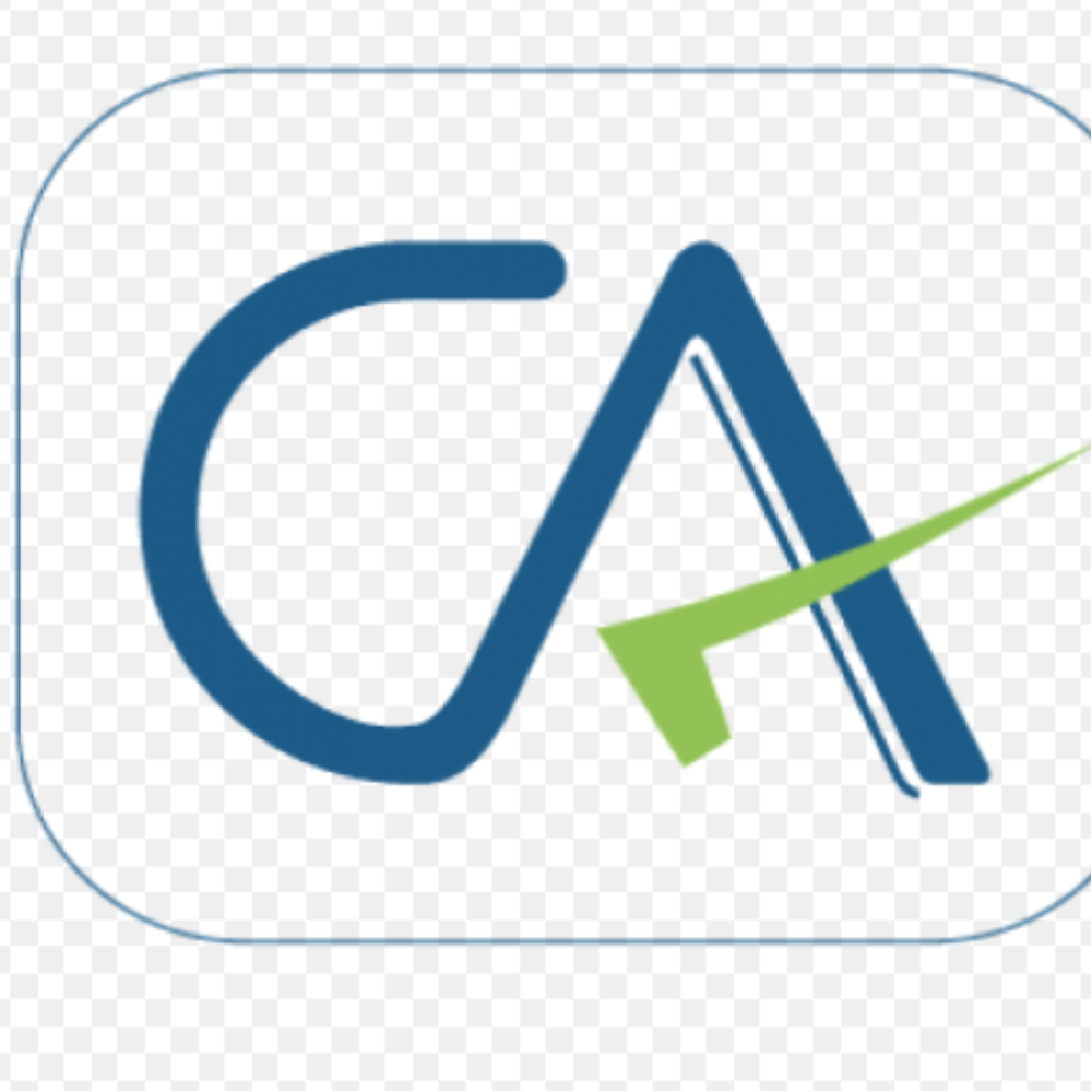 Ajay mehta & Associates