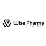 Wise Pharma Source