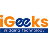 i Geeks Technologies