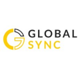 GlobalSync