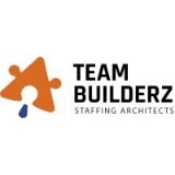 TeamBuilderz