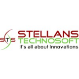 Stellans Technosoft