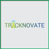 Tracknovate Mobile Resource Management