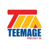 Teemage Precast IN