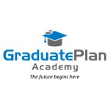 Graduate Plan Academy LLP
