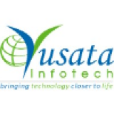 Yusata Infotech Private Limited