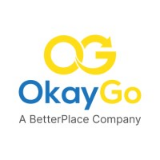 OkayGo