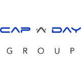 CAP A DAY GROUP