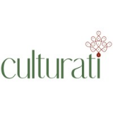 Culturati