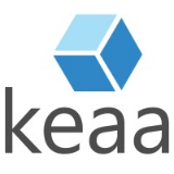 Keaa International Pvt Ltd