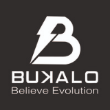 Bukalo India Pvt. Ltd.