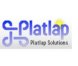 Platlap Solutions