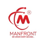 Manfront Staffing Services Pvt.Ltd.