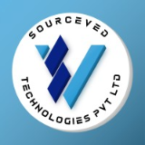 Sourceved Technologies Pvt. Ltd.