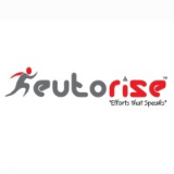 Feutorise Integrated Solutions Pvt. Ltd.