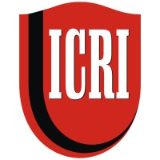 ICRI India