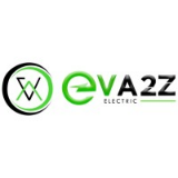 EVA2Z Electric