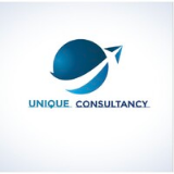 Unique Consultancy