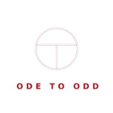 Ode To Odd