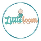 Little Loom