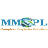 Multi Modal Overseas Pvt. Ltd.