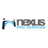 Nexus Pro Services